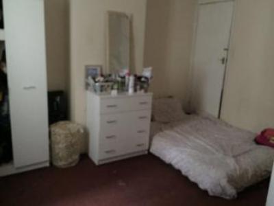 Louer Appartement Coventry rgion COVENTRY