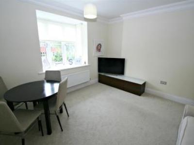 Louer Appartement Solihull