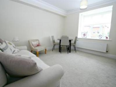 Louer Appartement Solihull rgion BIRMINGHAM