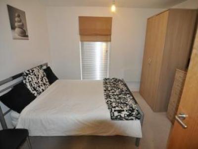 Louer Appartement Bradford rgion BRADFORD