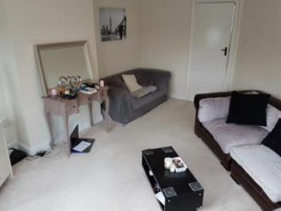 Annonce Location Appartement Rickmansworth