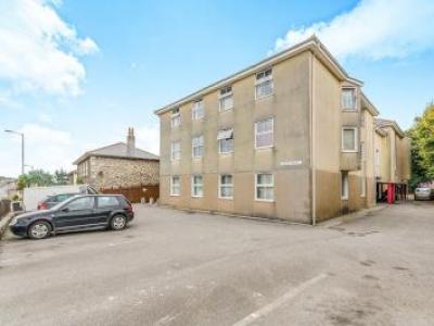 Annonce Location Appartement Redruth