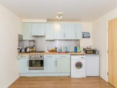 Louer Appartement Redruth