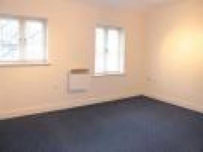 Louer Appartement Warwick