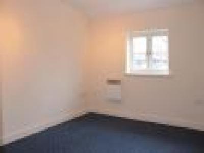 Louer Appartement Warwick rgion COVENTRY