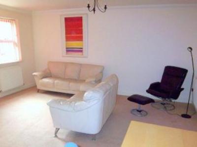 Louer Appartement Milton-keynes