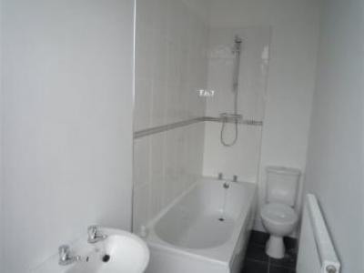 Louer Appartement Macclesfield