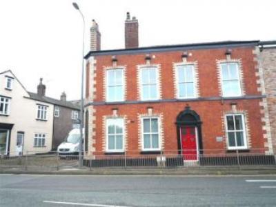 Louer Appartement Macclesfield rgion STOCKPORT