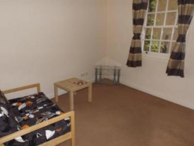 Louer Appartement Preston rgion PRESTON