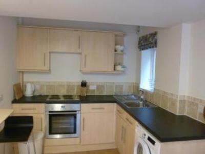 Louer Appartement Milton-keynes