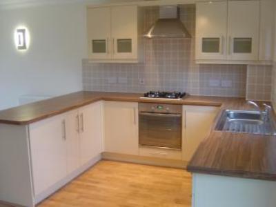 Louer Appartement Romsey rgion SOUTHAMPTON