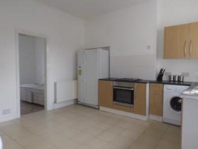 Annonce Location Appartement Ashton-under-lyne