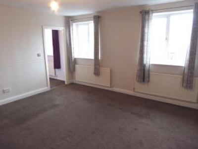 Annonce Location Appartement Burnley