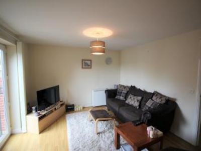 Louer Appartement Bury