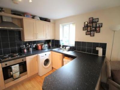 Louer Appartement Bury rgion BOLTON