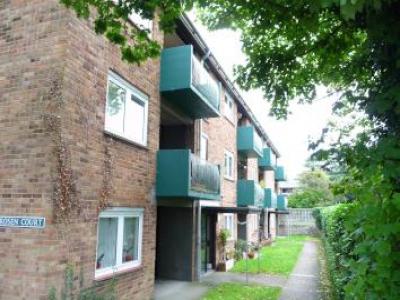 Annonce Location Appartement Thatcham