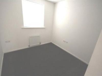 Louer Appartement Selby rgion YORK