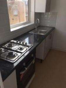 Louer Appartement Coventry