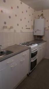 Louer Appartement Bradford rgion BRADFORD