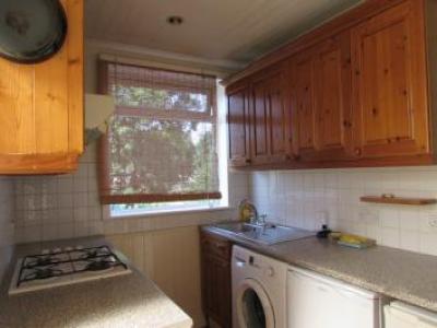 Louer Appartement Carshalton rgion SUTTON