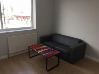 Louer Appartement Coventry rgion COVENTRY