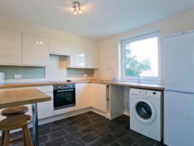 Annonce Location Appartement South-croydon