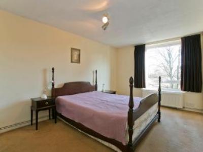 Louer Appartement South-croydon