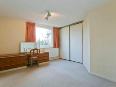 Louer Appartement South-croydon rgion CROYDON