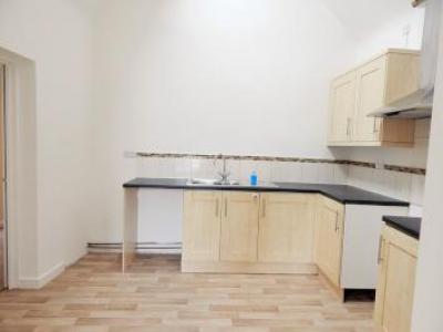 Louer Appartement Rugeley