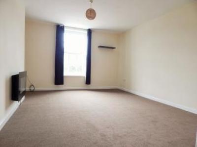 Louer Appartement Rugeley rgion WALSALL