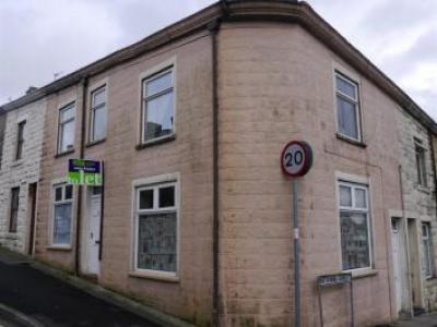 Annonce Location Appartement Blackburn