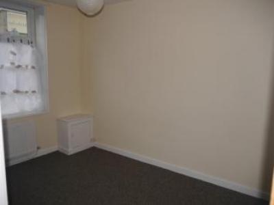 Louer Appartement Blackburn