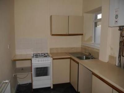 Louer Appartement Blackburn rgion BLACKBURN