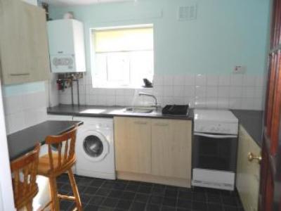 Louer Appartement Birmingham