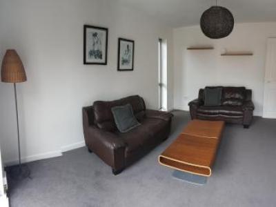 Annonce Location Appartement Leeds