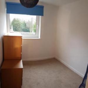 Louer Appartement Leeds rgion LEEDS