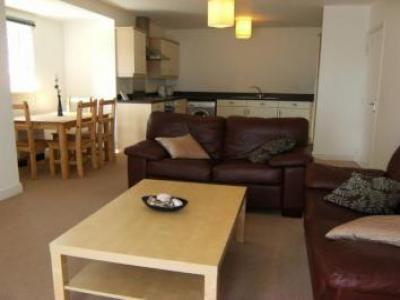 Louer Appartement Widnes