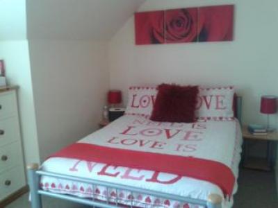 Louer Appartement Winkleigh rgion EXETER