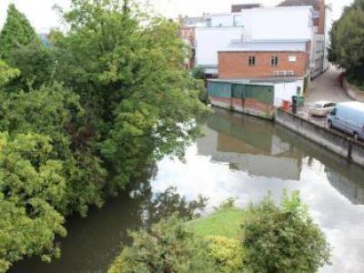 Louer Appartement Newbury