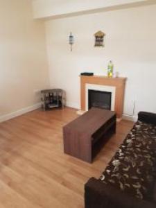 Annonce Location Appartement Burton-on-trent