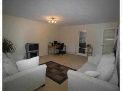 Louer Appartement Woking rgion GUILDFORD