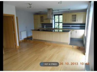 Annonce Location Appartement Bingley