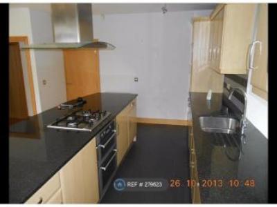 Louer Appartement Bingley