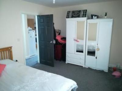 Louer Appartement Birmingham rgion BIRMINGHAM