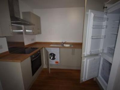 Louer Appartement Wrexham