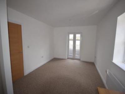 Louer Appartement Wrexham rgion LLANDUDNO