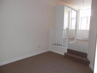 Louer Appartement Bournemouth