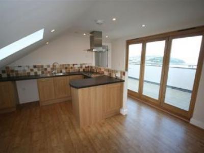 Annonce Location Appartement Newquay