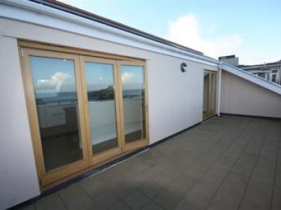 Louer Appartement Newquay rgion TRURO