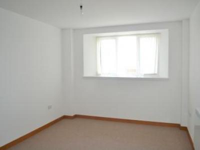 Louer Appartement Birkenhead